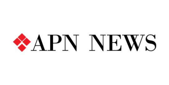 Apn News