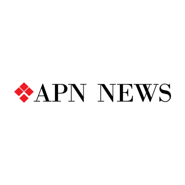 Apn News