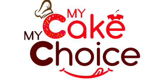 mycakemychoice