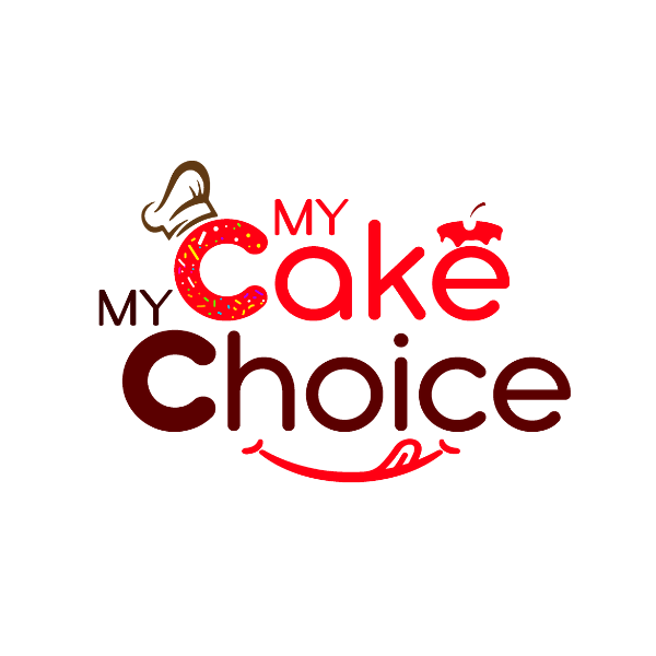 mycakemychoice