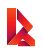Digital Arjun Logo